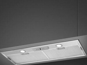 Smeg KSEG7XSA Kopen (2022) | IIAV.NL