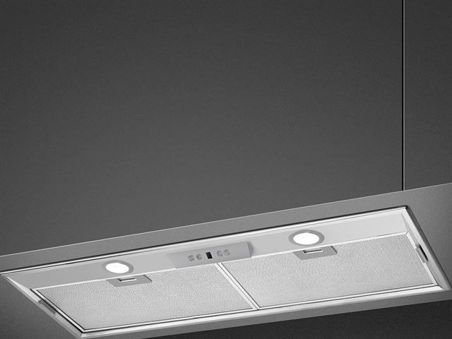 Smeg KSEG7XSA Smeg KSEG7XSA Kopen (2022) | IIAV.NL