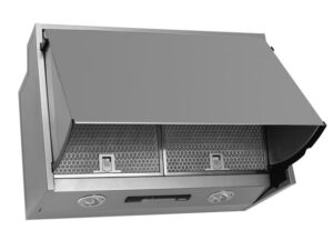 ATAG WI602__BC WI60211BC Kopen (2022) | IIAV.NL