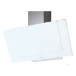 CATA VALTO 600 XGWH Kopen (2022) | IIAV.NL