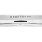 Bomann DU 623.3 Kopen (2022) | IIAV.NL