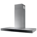 Samsung NK36N5703BS Kopen (2022) | IIAV.NL