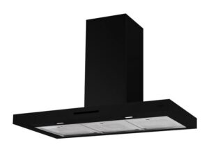 Boretti SHP-1090 Kopen (2022) | IIAV.NL