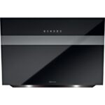 Bauknecht DBHVS 82 LT K/2 Kopen (2022) | IIAV.NL