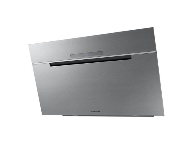 Samsung NK36M7070VS Samsung NK36M7070VS Kopen (2022) | IIAV.NL