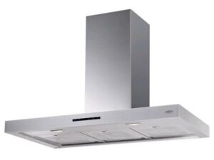 Boretti SHP 990 IX Kopen (2022) | IIAV.NL