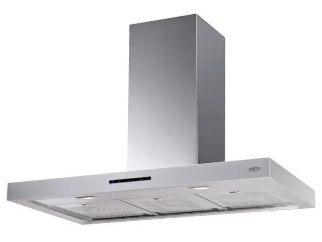 Boretti SHP 990 IX Boretti SHP 990 IX Kopen (2022) | IIAV.NL