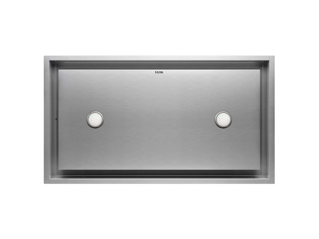 ETNA AIP790__ AIP790CRVS ETNA AIP790__ AIP790CRVS Kopen (2022) | IIAV.NL