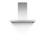 Novy Flat'line Kopen (2022) | IIAV.NL