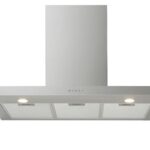 ETNA AB690RVS Kopen (2022) | IIAV.NL