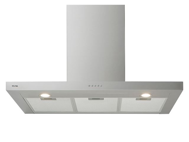 ETNA AB690RVS ETNA AB690RVS Kopen (2022) | IIAV.NL