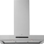 ATAG WS90211IM Kopen (2022) | IIAV.NL