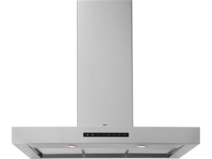 ATAG WS90211IM Kopen (2022) | IIAV.NL