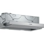 Bosch DFM064W54 Kopen (2022) | IIAV.NL