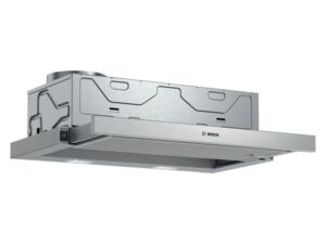 Bosch DFM064W54 Kopen (2022) | IIAV.NL