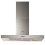 AEG DKB5960HM Kopen (2022) | IIAV.NL