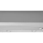 ATAG WV602__AM WV60211AM Kopen (2022) | IIAV.NL