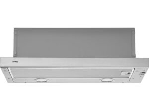 ATAG WV602__AM WV60211AM Kopen (2022) | IIAV.NL