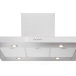 ETNA ABE590RVS Kopen (2022) | IIAV.NL