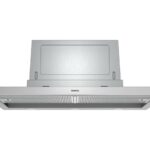 Siemens LI97SA531 Kopen (2022) | IIAV.NL