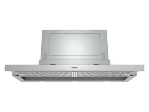 Siemens LI97SA531 Kopen (2022) | IIAV.NL