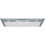 Whirlpool AKR 650/1 IX Kopen (2022) | IIAV.NL