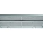 ETNA AV790RVS Kopen (2022) | IIAV.NL