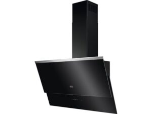 AEG DVB5860B Kopen (2022) | IIAV.NL