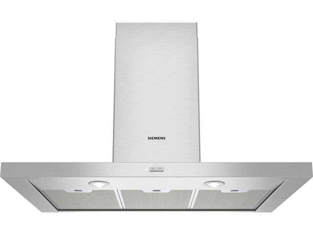 Siemens LC90BA530 Siemens LC90BA530 Kopen (2022) | IIAV.NL