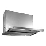 ATAG WV6311LM Kopen (2022) | IIAV.NL