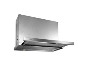 ATAG WV6311LM Kopen (2022) | IIAV.NL