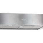 Miele DA 1260 Kopen (2022) | IIAV.NL