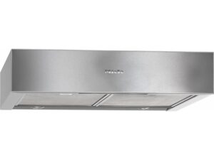 Miele DA 1260 Kopen (2022) | IIAV.NL