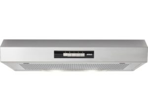 ATAG WO6211AC Kopen (2022) | IIAV.NL