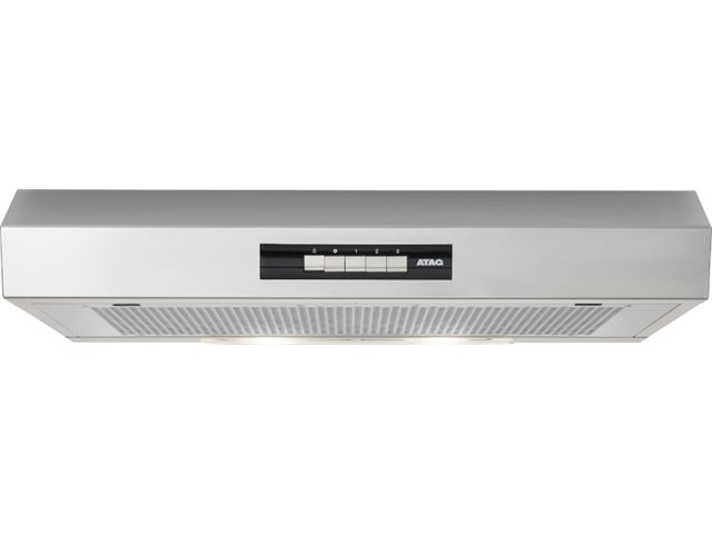 ATAG WO6211AC ATAG WO6211AC Kopen (2022) | IIAV.NL