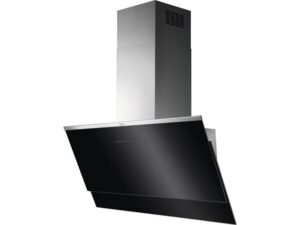 AEG DVE5971HG Kopen (2022) | IIAV.NL