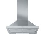 Whirlpool AKR 648/2 IX HOOD WP