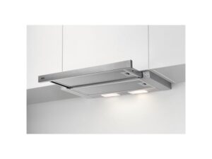 AEG DPB3622S Kopen (2022) | IIAV.NL