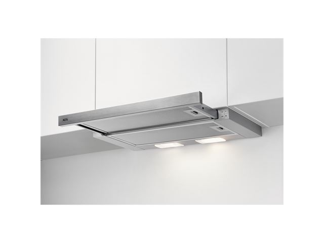 AEG DPB3622S AEG DPB3622S Kopen (2022) | IIAV.NL