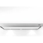 Novy 662 Kopen (2022) | IIAV.NL