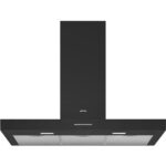 Smeg KBT900AE Kopen (2022) | IIAV.NL