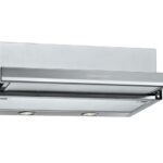 Küppersbusch DEF 6300.0 E Kopen (2022) | IIAV.NL