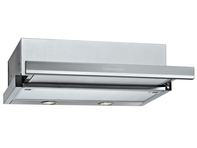 Küppersbusch DEF 6300.0 E Küppersbusch DEF 6300.0 E Kopen (2022) | IIAV.NL