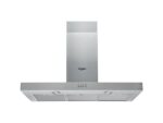 Whirlpool AKR 559/3 IX HOOD WP