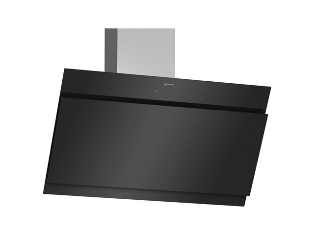 Neff D95IHM1S0 Neff D95IHM1S0 Kopen (2022) | IIAV.NL