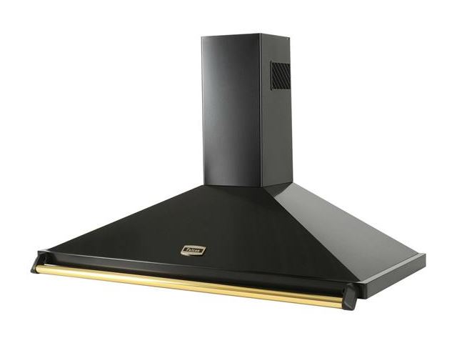 Falcon FALHDC90BB Falcon FALHDC90BB Kopen (2022) | IIAV.NL