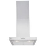 ETNA AB160RVS Kopen (2022) | IIAV.NL