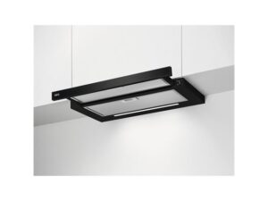 AEG DPK5660B Kopen (2022) | IIAV.NL