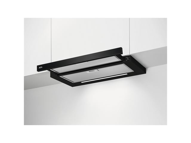 AEG DPK5660B AEG DPK5660B Kopen (2022) | IIAV.NL