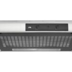 ETNA AO160RVS Kopen (2022) | IIAV.NL